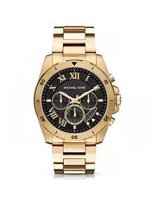 Michael Kors MK8481 Bayan Kol Saati