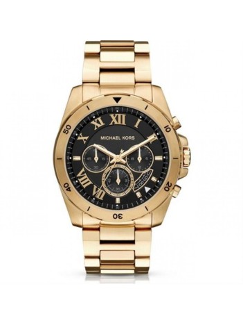 Michael Kors MK8481 Bayan Kol Saati Michael Kors MK8481 Bayan Kol Saati