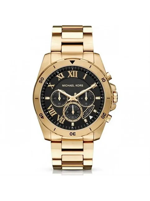 Michael Kors MK8481 Bayan Kol Saati