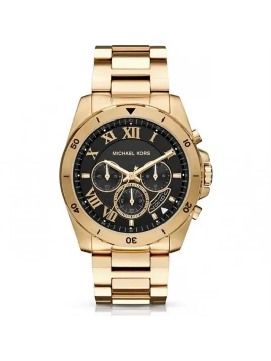 Michael Kors MK8481 Bayan Kol Saati