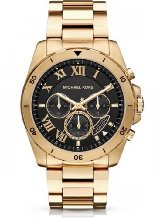 Michael Kors MK8481 Bayan Kol Saati