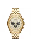 Michael Kors MK8494 Erkek Kol Saati