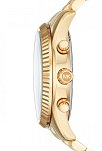 Michael Kors MK8494 Erkek Kol Saati