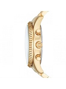 Michael Kors MK8494 Erkek Kol Saati