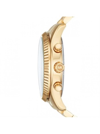 Michael Kors MK8494 Erkek Kol Saati Michael Kors MK8494 Erkek Kol Saati