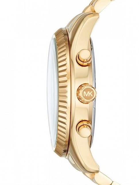 Michael Kors MK8494 Erkek Kol Saati