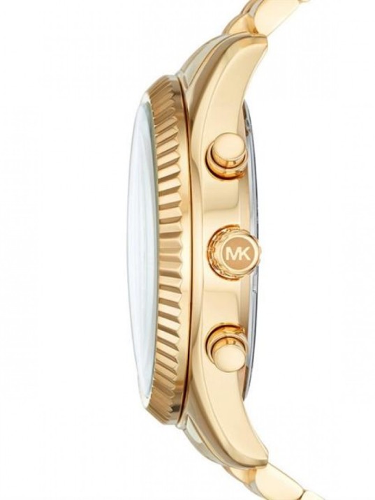 Michael Kors MK8494 Erkek Kol Saati