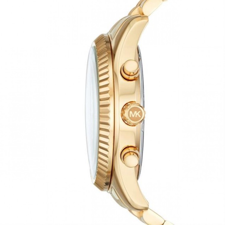 Michael Kors MK8494 Erkek Kol Saati Michael Kors MK8494 Erkek Kol Saati