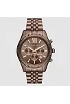 Michael Kors MK8522 Erkek Kol Saati