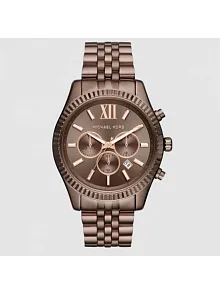 Michael Kors MK8522 Erkek Kol Saati