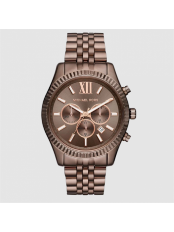 Michael Kors MK8522 Erkek Kol Saati
