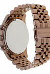 Michael Kors MK8522 Erkek Kol Saati