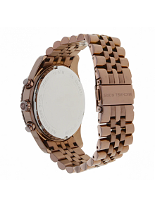Michael Kors MK8522 Erkek Kol Saati