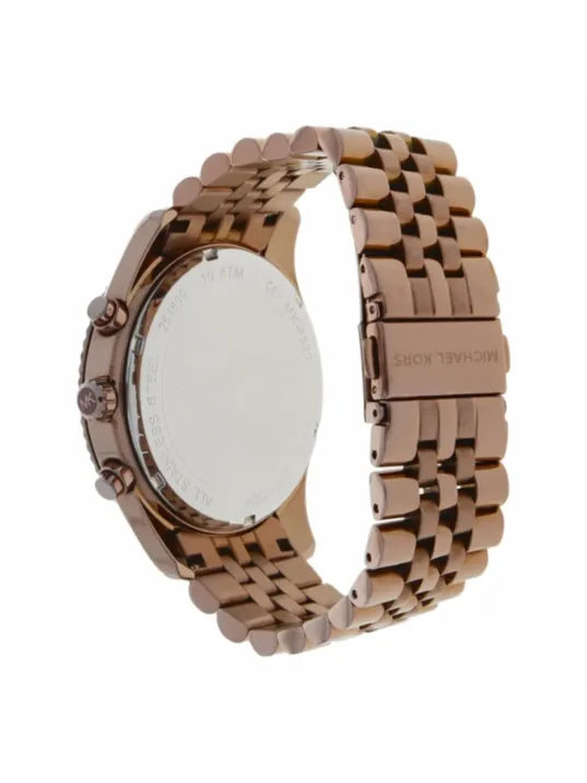 Michael Kors MK8522 Erkek Kol Saati