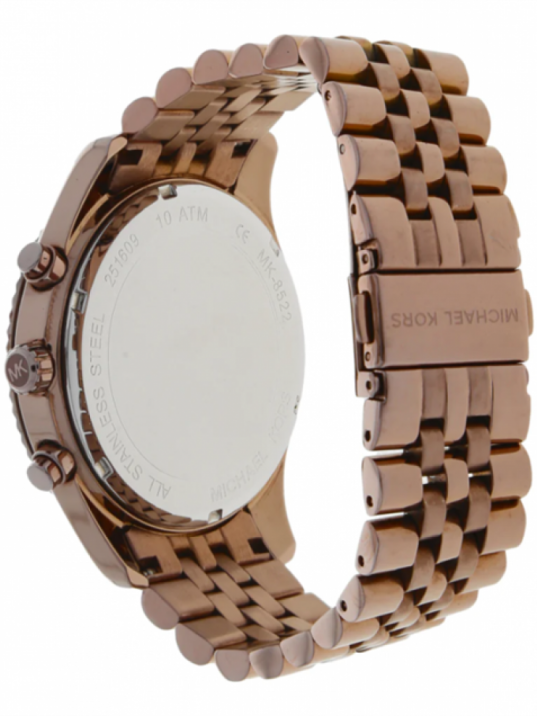 Michael Kors MK8522 Erkek Kol Saati