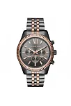 Michael Kors MK8561 Erkek Kol Saati