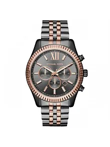 Michael Kors MK8561 Erkek Kol Saati
