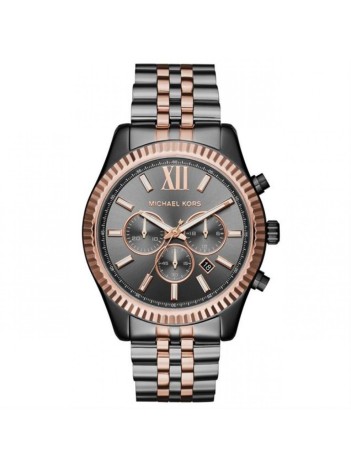 Michael Kors MK8561 Erkek Kol Saati