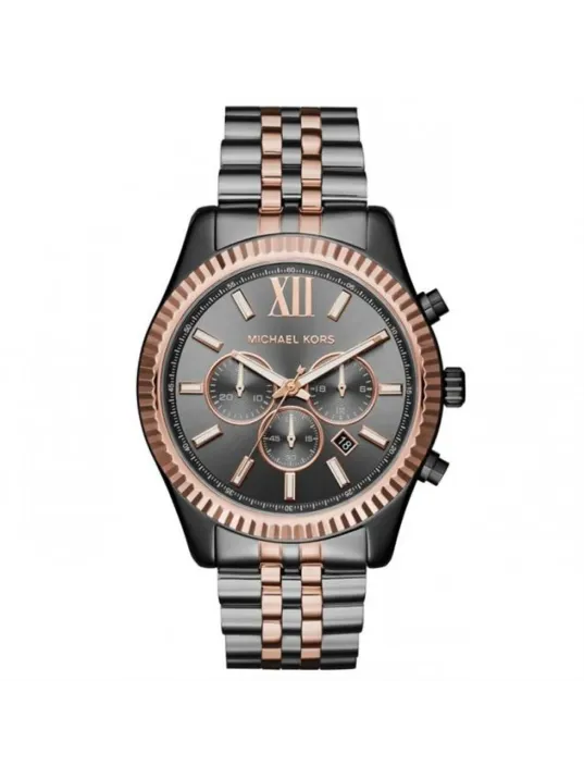 Michael Kors MK8561 Erkek Kol Saati