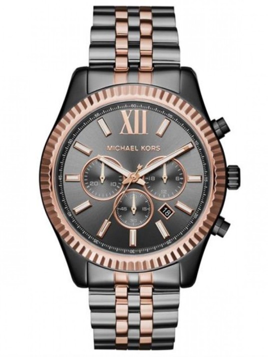 Michael Kors MK8561 Erkek Kol Saati