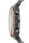 Michael Kors MK8561 Erkek Kol Saati