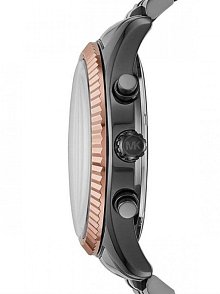 Michael Kors MK8561 Erkek Kol Saati