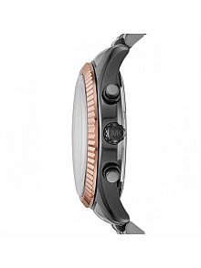 Michael Kors MK8561 Erkek Kol Saati