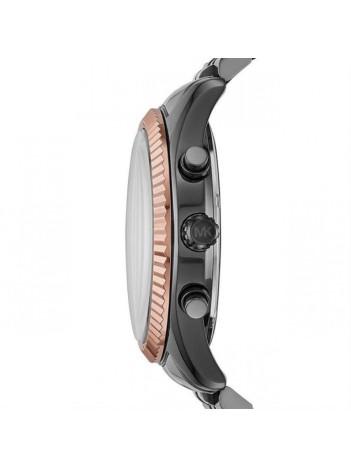 Michael Kors MK8561 Erkek Kol Saati Michael Kors MK8561 Erkek Kol Saati