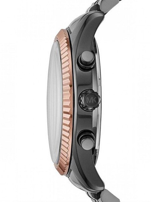 Michael Kors MK8561 Erkek Kol Saati