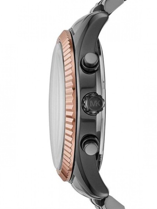 Michael Kors MK8561 Erkek Kol Saati