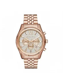 Michael Kors MK8580 Bayan Kol Saati