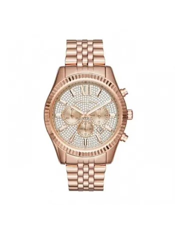 Michael Kors MK8580 Bayan Kol Saati
