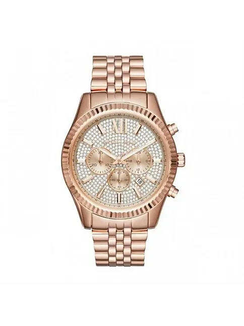 Michael Kors MK8580 Bayan Kol Saati