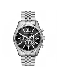 Michael Kors MK8602 Erkek Kol Saati