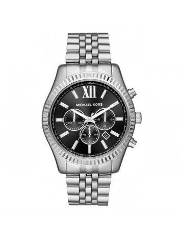 Michael Kors MK8602 Erkek Kol Saati Michael Kors MK8602 Erkek Kol Saati