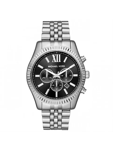 Michael Kors MK8602 Erkek Kol Saati