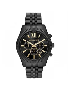 Michael Kors MK8603 Erkek Kol Saati