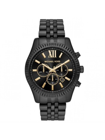 Michael Kors MK8603 Erkek Kol Saati Michael Kors MK8603 Erkek Kol Saati