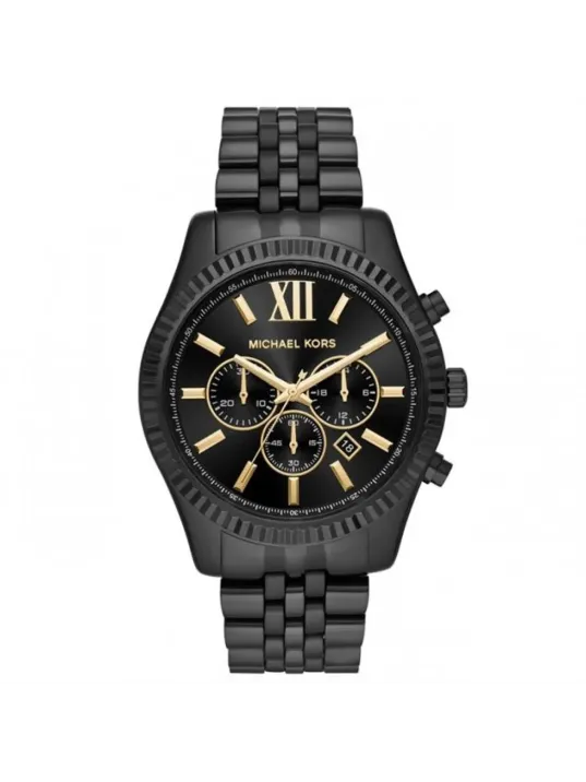 Michael Kors MK8603 Erkek Kol Saati