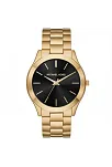 Michael Kors MK8621 Kadın Kol Saati
