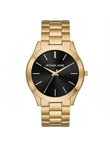 Michael Kors MK8621 Kadın Kol Saati
