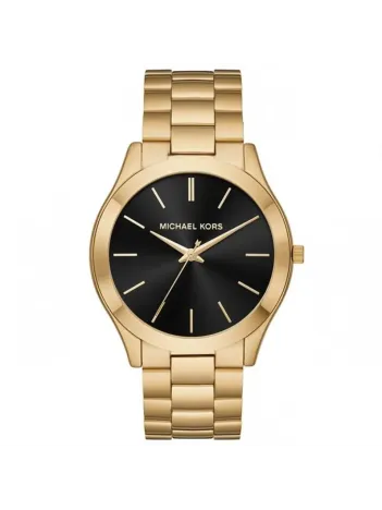 Michael Kors MK8621 Kadın Kol Saati