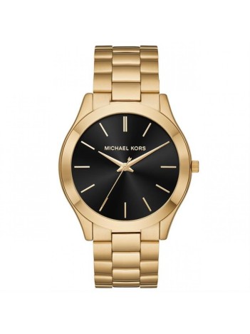 Michael Kors MK8621 Kadın Kol Saati
