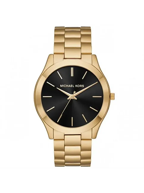 Michael Kors MK8621 Kadın Kol Saati