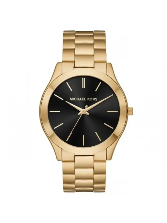 Michael Kors MK8621 Kadın Kol Saati