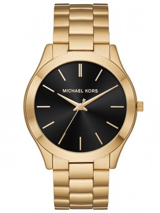 Michael Kors MK8621 Kadın Kol Saati Michael Kors MK8621 Kadın Kol Saati
