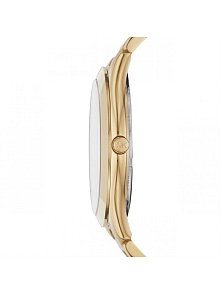 Michael Kors MK8621 Kadın Kol Saati