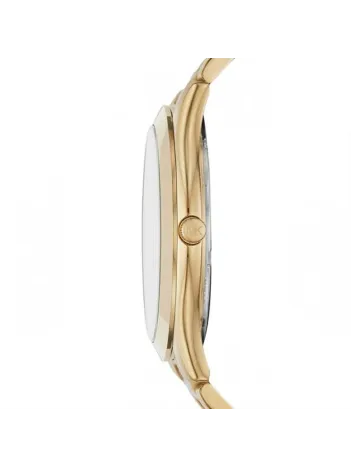 Michael Kors MK8621 Kadın Kol Saati