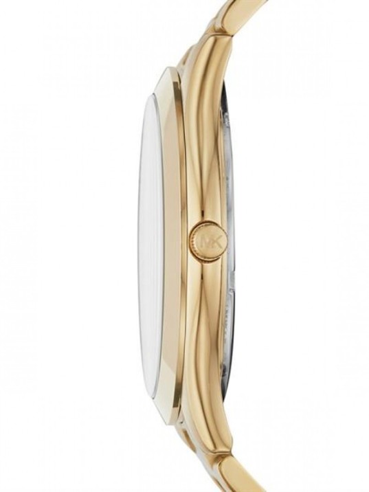 Michael Kors MK8621 Kadın Kol Saati Michael Kors MK8621 Kadın Kol Saati