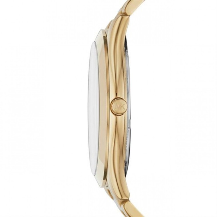 Michael Kors MK8621 Kadın Kol Saati Michael Kors MK8621 Kadın Kol Saati